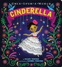 Cover: Cinderella - Little Simon