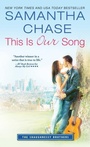 Cover: This Is Our Song - Sourcebooks, Inc
