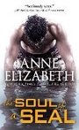 Cover: The Soul of a SEAL - Sourcebooks, Inc
