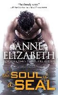 Cover: The Soul of a SEAL - Sourcebooks, Inc