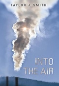 Cover: Into the Air - LIFERICH