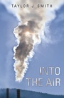 Cover: Into the Air - LIFERICH