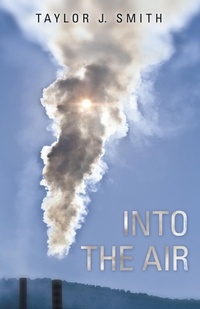 Enlarge image Cover: Into the Air - LIFERICH