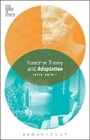 Cover: Narrative Theory and Adaptation. - Bloomsbury Academic USA