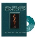 Cover: Ultrasound-Assisted Liposuction - Quality Medical Publishing Inc