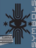 Cover: Symbols - Monacelli Press