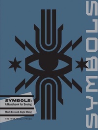 Enlarge image Cover: Symbols - Monacelli Press