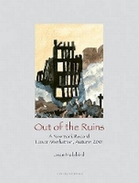 Abbildung von: Out of the Ruins - Gingko Press, Inc