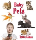Cover: Baby Pets - Crabtree Classics