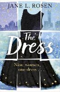 Abbildung von: The Dress - Arrow Books Ltd
