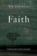 Cover: Faith - Hardie Grant Books