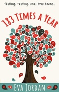 Cover: 183 Times a Year - Matador