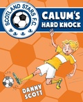 Cover: Calum's Hard Knock - Kelpies