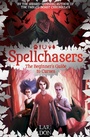 Cover: The Beginner's Guide to Curses - Kelpies
