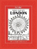 Cover: Pictura: London - Pictura