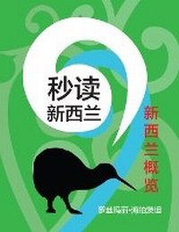 Abbildung von: Instant Kiwi (Mini Edition) - New Holland Publishers (NZ) Ltd