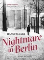 Cover: Nightmare in Berlin - Scribe Publications