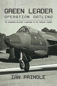 Enlarge image Cover: Green Leader - Helion & Company
