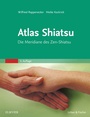 Cover: Atlas Shiatsu - Urban & Fischer