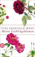 Cover: Meine Lieblingsblumen - Insel