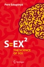 Cover: S=EX&sup2; - Copernicus