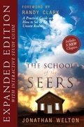Cover: School of the Seers Expanded Edition - Destiny Image