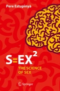 Cover: S=EX&sup2; - Copernicus