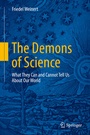 Cover: The Demons of Science - Springer