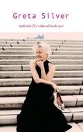 Cover: Gedichte - Books on Demand