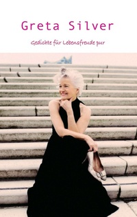 Enlarge image Cover: Gedichte - Books on Demand