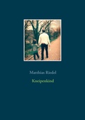 Cover: Kneipenkind - BoD - Books on Demand