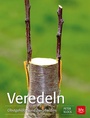 Cover: Veredeln - BLV