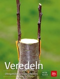 Cover: Veredeln - BLV