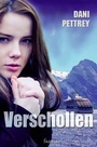 Cover: Verschollen - Francke-Buch