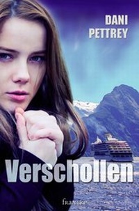 Enlarge image Cover: Verschollen - Francke-Buch