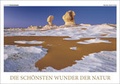 Cover: Die sch&ouml;nsten Wunder der Natur - Edition Panorama