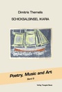 Cover: Dimitris G. Themelis - Traugott Bautz