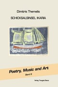 Cover: Dimitris G. Themelis - Traugott Bautz