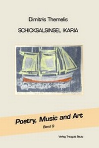 Enlarge image Cover: Dimitris G. Themelis - Traugott Bautz