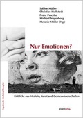 Cover: Nur Emotionen? - Projekt