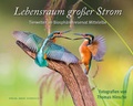 Cover: Lebensraum gro&szlig;er Strom - Stekovics, J