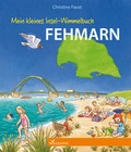 Cover: Mein kleines Insel-Wimmelbuch Fehmarn - Willegoos
