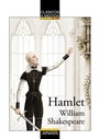 Cover: Hamlet - Anaya Educación