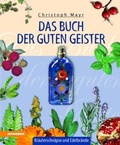 Cover: Das Buch der guten Geister - Athesia-Tappeiner Verlag