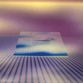Cover: Issue #8 - Incite Journal of Experimental Media
