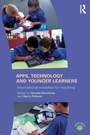 Bild: Apps, Technology and Younger Learners - Routledge