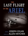 Cover: The Last Flight of the Ariel - Ebookit.com