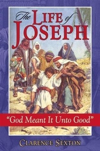 Enlarge image Cover: Life of Joseph - Crown Christian Publications
