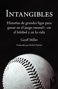 Cover: Intangibles - Byte Level Research