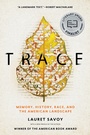 Cover: Trace - Counterpoint